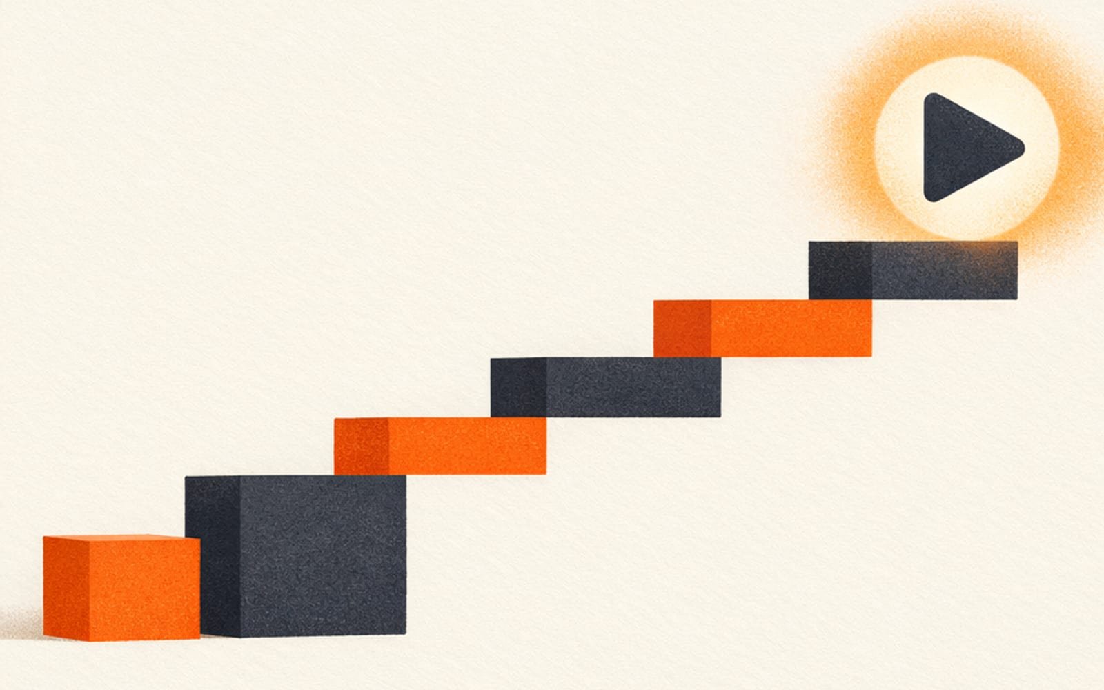 Hero image for "Deevid AI beginner guide: the mental model (not another click-here tutorial)"
