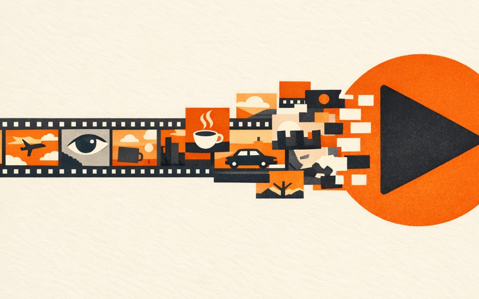 Hero image for "Deevid AI for YouTube creators: the workflow that actually ships"