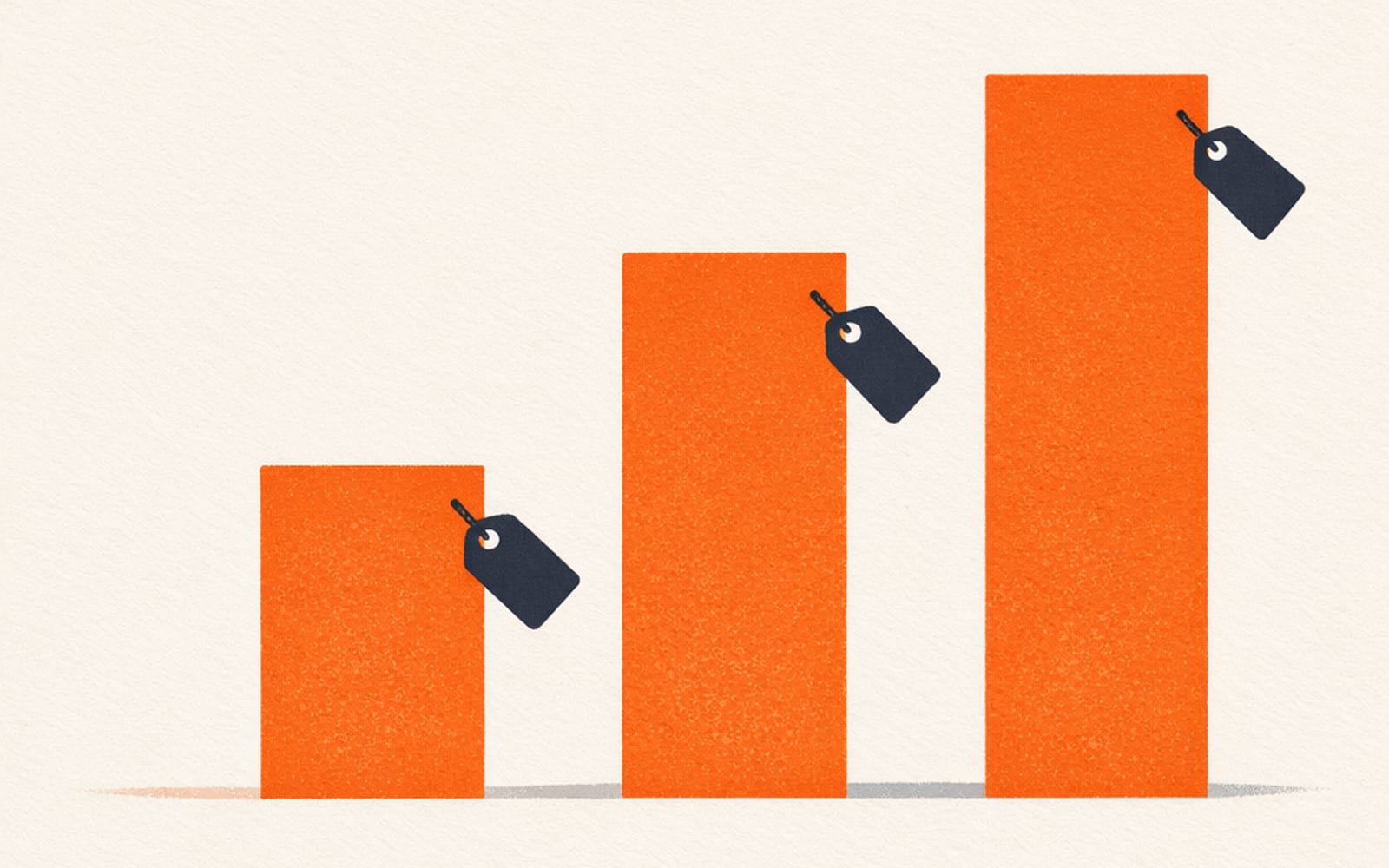 Featured illustration for "Deevid AI pricing explained: every plan, every cost, 2026"