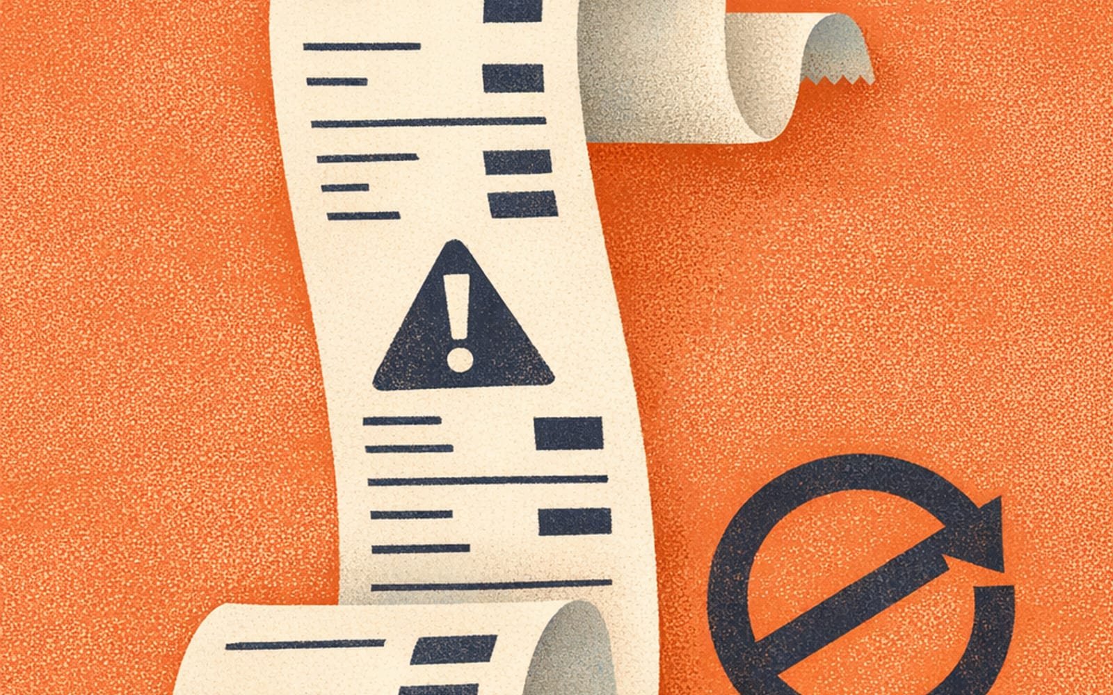 Featured illustration for "Deevid AI refund policy: what you need to know before subscribing"