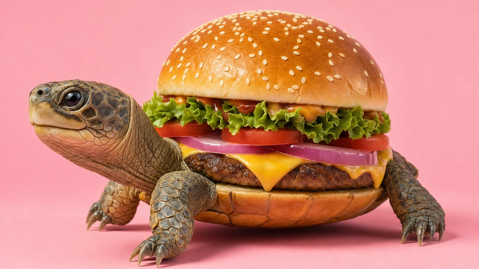 Featured illustration for "How to Make Italian Brainrot Videos with AI (2026)"