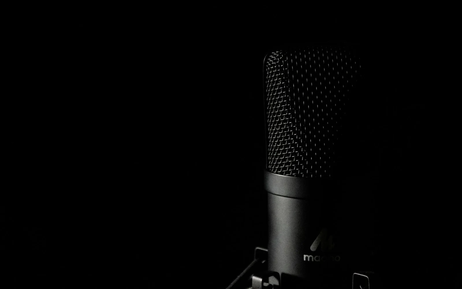 Hero image for "Opus Clip Review 2026: Pricing & Is It Worth It for Podcasters?"