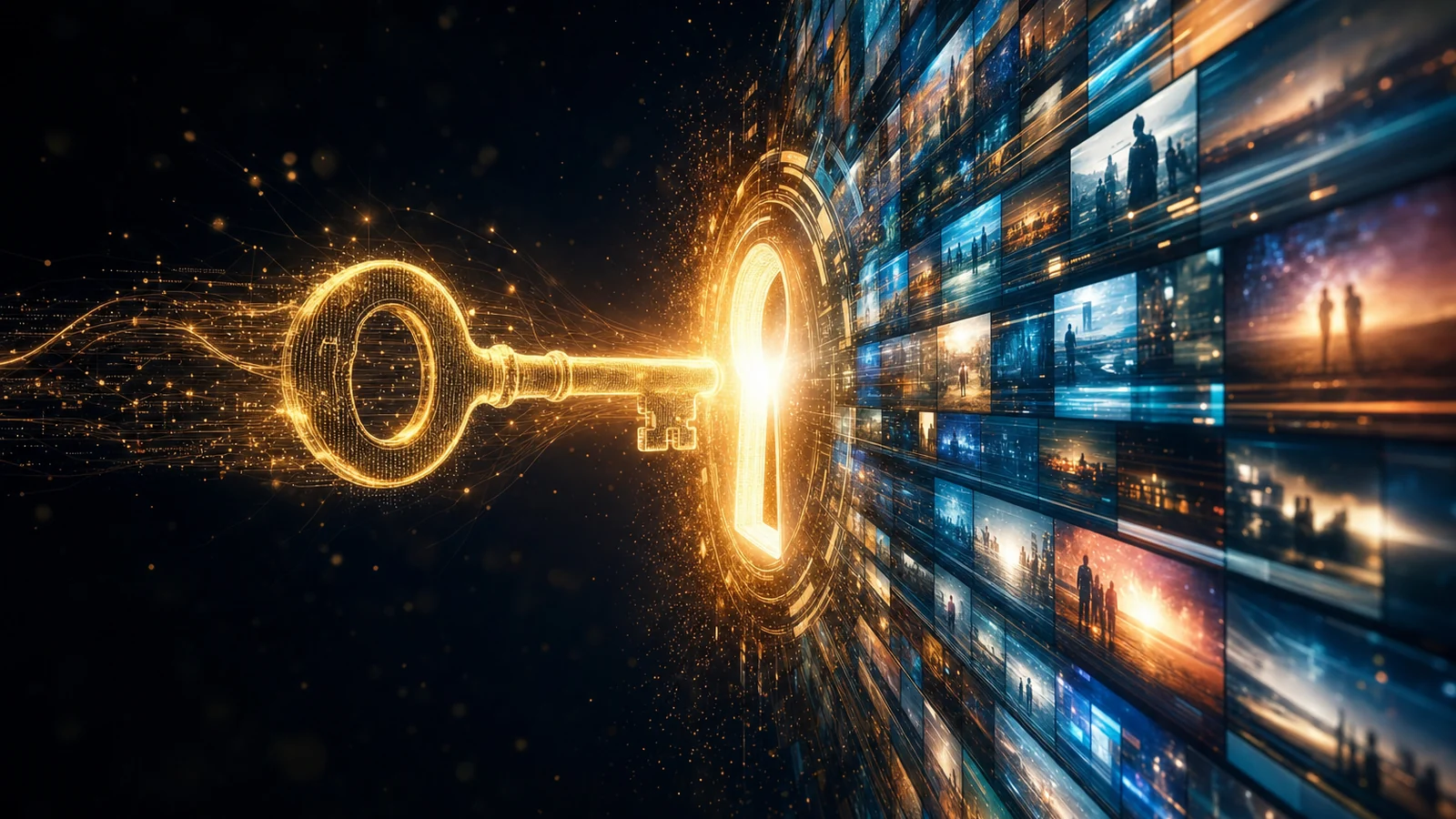 Featured illustration for "Sora AI Invite Code: How to Get Access (2026)"